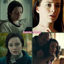 Abigail Hobbs Backstory