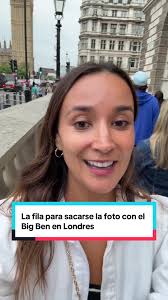 The Ultimate Big Ben Photo Guide