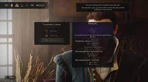 Greedfall Trophy Guide Knoef Trophy Guides