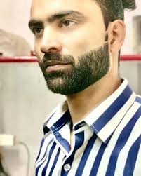 Reel by Salim ghazi (@salimghazi3) · May 27, 2024