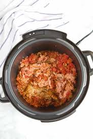 Cook the butter and flour. Tasty Dishes In Less Time Delicious Made Easy