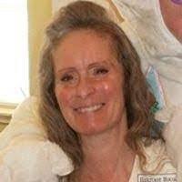 Megan Castleman's Instagram, Twitter & Facebook