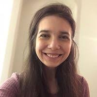 The Legacy Girls: A Prequel (Legacy Girls, #0) by Augusta Blythe