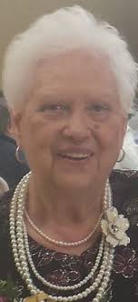 Obituaries in Madison, WI