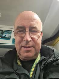 Somerton: The vibrant Somerset town with art and community at heart