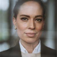 400+ Profile mit dem Suchbegriff „Casper“