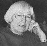 Lloyd & JoAnne Anderson Memorial Fund