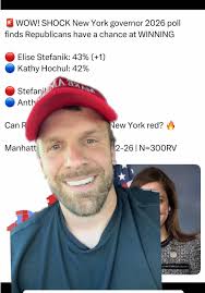 Arron Slosberg New York Update