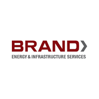 Clear environmental solutions 720, 736 8th avenue sw calgary, alberta, canada t2p 1h4. Khal Hajar Health Safety Environment Coordinator Graham Business Profile Apollo Io