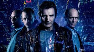 You can watch some of these movies like taken on netflix or hulu or amazon. Movies Like Taken 13 Action Movies Similar To Taken Cinemaholic
