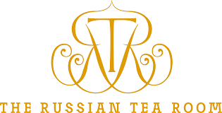 The Russian Tea Room Iconic Restaurant Midtown Central Park South In 2020 Russian Tea Tea Room Private Event