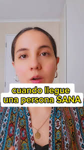 Personas Sanas en Tu Vida: ¿Cómo Se Sienten y Actúan?
