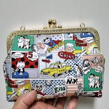 pin by gina lyn on 包包 coin purse purses wallet