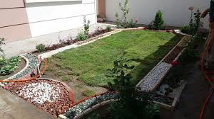 Take advantage of your #roof or #yard create the space and we should coordinate your outdoor sessions and decorate it to a #garden and kid s' playground #تنسيق_حدائق #حدائق_منزلية #اجمل_تصاميم_باستخدام #العشب_الصناعي #العشب_الجدارى #نجيلة_طبيعى #شبكات_ري_عادى_اتوماتيك #ممرات_رخام_دعاسات #باركية #حدائق_منزلية_اشجار_شلال_نوافير_خدمات_زراعية. Ø§ÙØ®Ø±Ø§Ø¨ Ø§ÙØªØ¹ÙÙÙ Ø§ÙÙØ¯Ø±Ø³Ù ÙØ°ÙØ¨ ØªØµØ§ÙÙÙ Ø­Ø¯Ø§Ø¦Ù ÙÙØ²ÙÙØ© ÙÙ ÙÙØ¨ÙØ§ Type Up Com