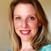 200+ "Sally Shaw" profiles