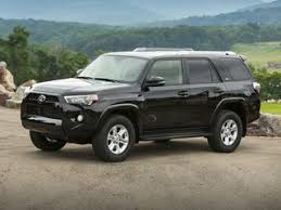 Combine the best of both worlds as you experience all that the 2016 toyota 4runner limited has to offer. Toyota Vehicle Inventory Search Falls Church Toyota Dealer In Falls Church Va New And Used Toyota Dealership Springfield Fairfax Washington Dc Va