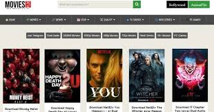 Luckily, there are quite a few really great spots online where you can download everything from hollywood film noir classic. Moviesflix Hollywood Movies Hindi Dubbed Hd Free Download Site Review
