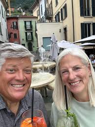 Charles 'Chuck' Banks Jr.