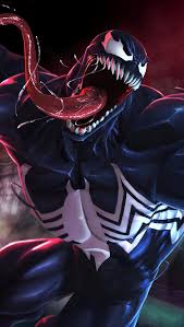 Fondos de pantalla 4k ultra hd de sensual. Venom Fondo De Pantalla 4k Ultra Hd Id 3526