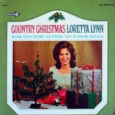 Find the perfect country christmas stock photos and editorial news pictures from getty images. Country Christmas Wikipedia