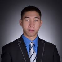 40+ (na) “Daniel Vergara” profile