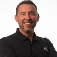 200+ "Unzicker" profiles