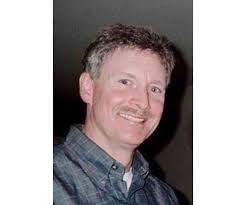 Steven Shea Obituary (1953