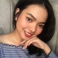 Culture Shock! Jakarta: A Survival Guide to Customs and Etiquette by Derek  Bacon