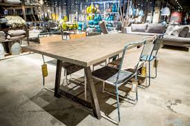 Elte market, throw on arm of sofa: Elte Mkt Blogto Toronto