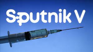 The latest tweets from sputnik v (@sputnikvaccine). Uzbekistan Authorizes Use Of Russia S Sputnik V Vaccine