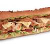 Nutrition facts for the full subway sandwiches menu. Https Encrypted Tbn0 Gstatic Com Images Q Tbn And9gcrnmemcjopzbvaym9fcpfiqoslhfhuwhnsovdcrn81ftgcqbfxy Usqp Cau