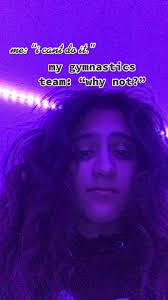 Ella Rinaldi (@cartwheel777)