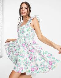 Casual dresses, cocktail & party, wedding guest 5vxqreyslvtkzm