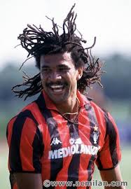 Ac Milan History Top 10 Greatest Players Of The Rossoneri Ac Milan Ruud Gullit Milan