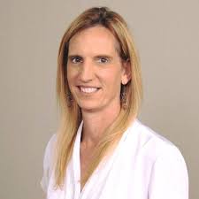 Cindy Pi's Instagram, Twitter & Facebook