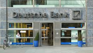 Geldautomat Deutsche Bank Kurfurstendamm In Berlin Charlottenburg Kauperts