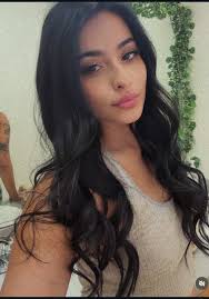 Visalia California Meetups Girls