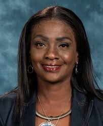 North Carolina Rural Carrier