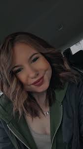 Men with real strength face their fears and emotions