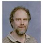 Dr. James A. Aurand, MD