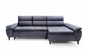 Ein schlafsofa für gesunden schlaf und schönes sitzen: Ecksofa Mit Bettfunktion Faro Mobel Online Bestellen Sofa Bett