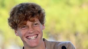 Contro Sinner il paese dei tartufi