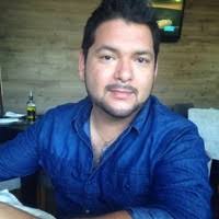 20+ perfiles de «Miguel Basulto»