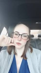 Karissa McCoy (@misskarissa62)