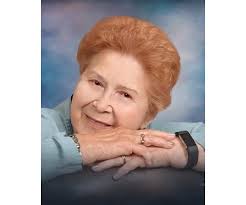Bernarda L. Quintana Obituary (2023)