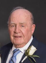 Obituary for Lynwood Rowe Clark