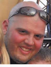 Nathan Krohn 1981-2010