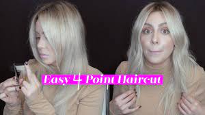 Check spelling or type a new query. 20 Simplest Ideas How To Cut Your Own Hair At Home Hair Adviser