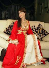 صور بنات المغرب Photos Girls Morocco شبكة صورك Fashion Saree Sari