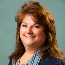 Wantagh group advocates for patient safety